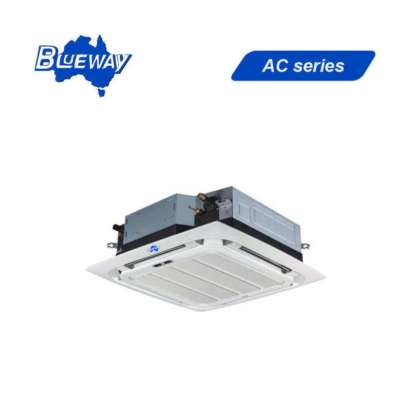 Каковы выдающиеся преимущества легкого коммерческого AC U-Match?