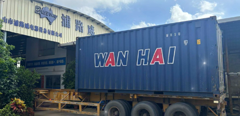 Оперативная оплата, повторные заказы.